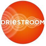 Driestroom-PNG