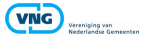 VNG logo